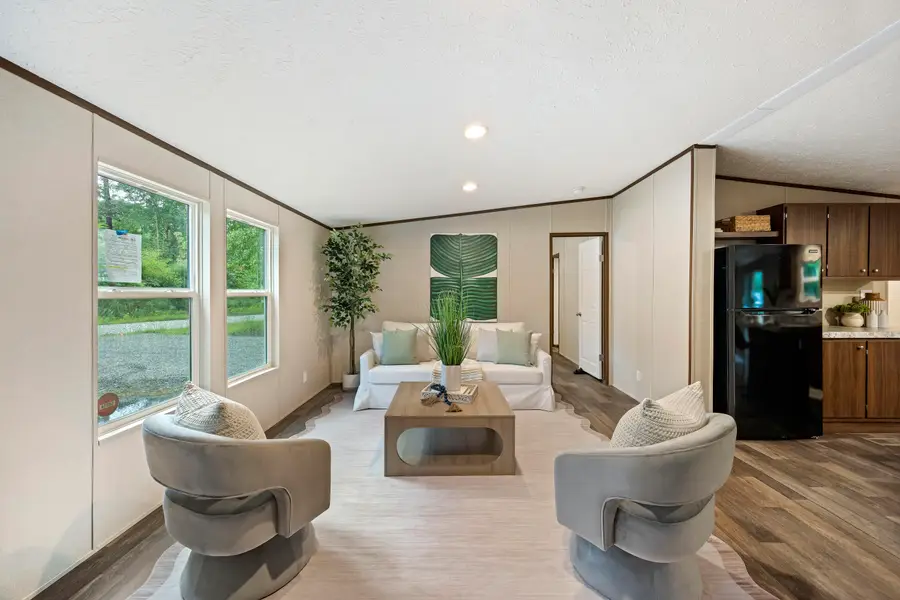 6164 Smith Road, Ravenel, SC 29470 - #3