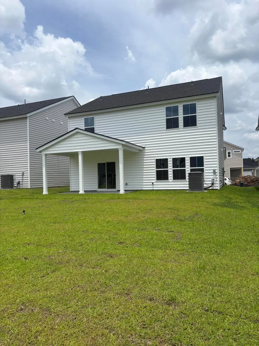 1031 Red Turnstone Run, Summerville, SC 29485 - #2