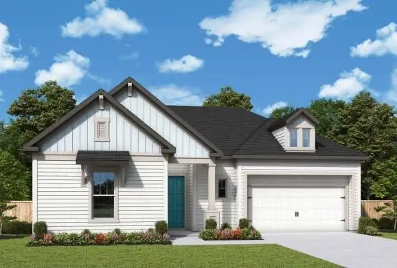 280 Brightside Trail, Summerville, SC 29486