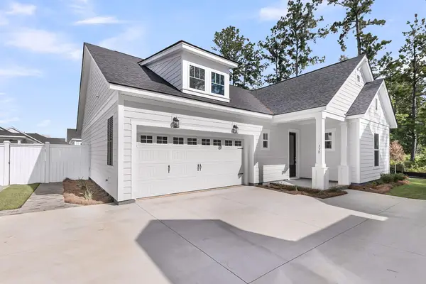 276 Brightside Trail, Summerville, SC 29486