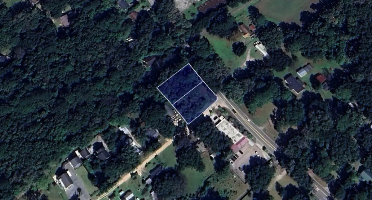 0 River Road, Johns Island, SC 29455 - #1