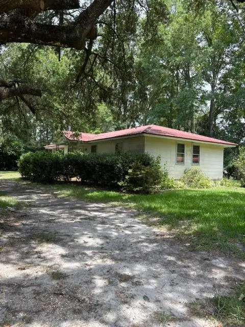 1436 Highway 61, Ridgeville, SC 29472 - #2