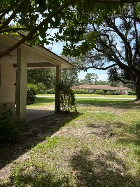 1436 Highway 61, Ridgeville, SC 29472 - #3