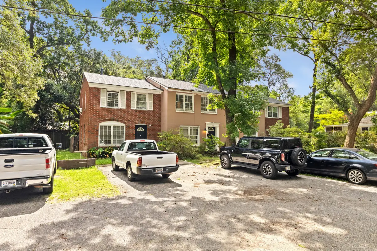 325 Tall Oak Avenue, Charleston, SC 29407 - #1