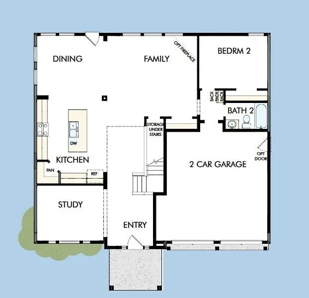 294 Brightside Trail, Summerville, SC 29486 - #3