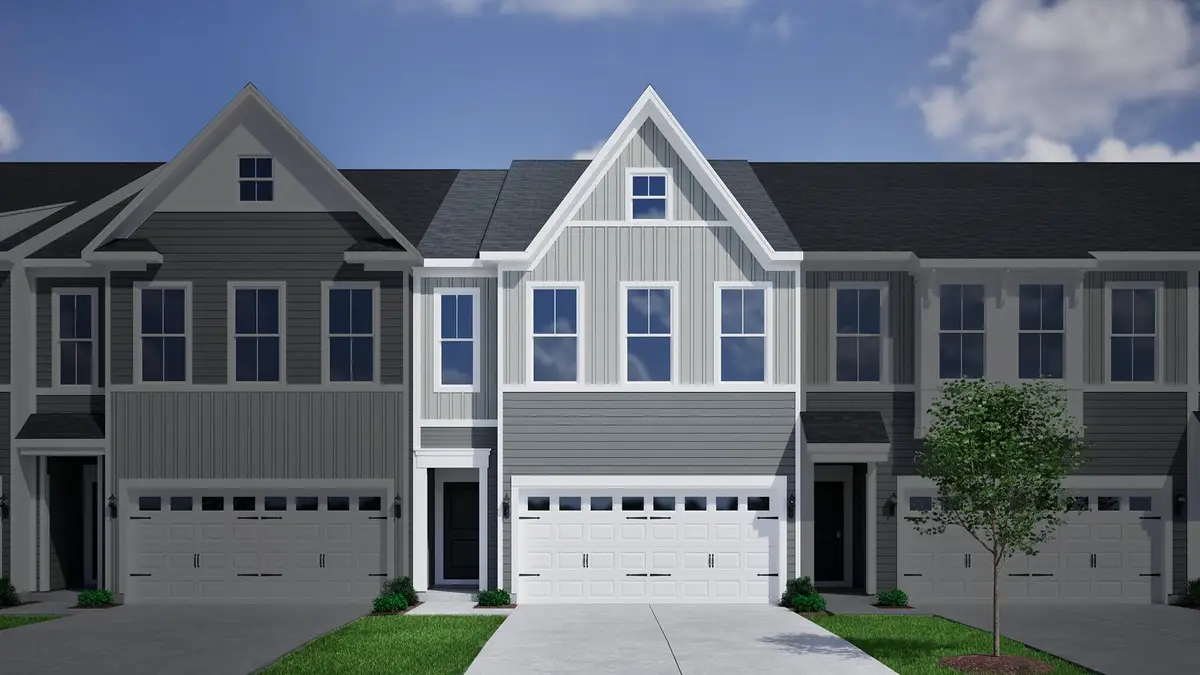 7 Dahlberg Street, Summerville, SC 29483 - #1