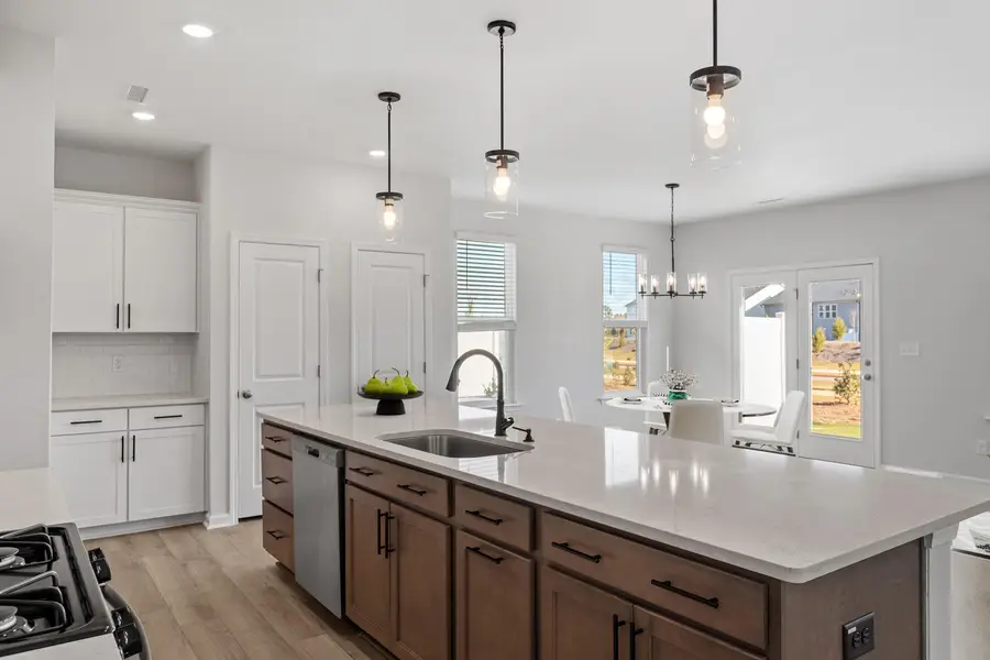 7 Dahlberg Street, Summerville, SC 29483 - #2