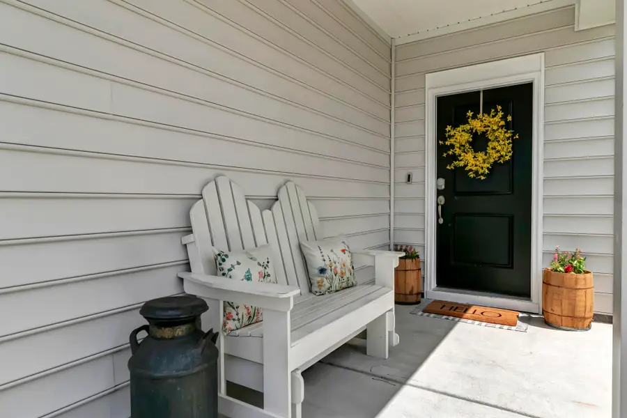 513 Yellow Leaf Lane, Summerville, SC 29486 - #3