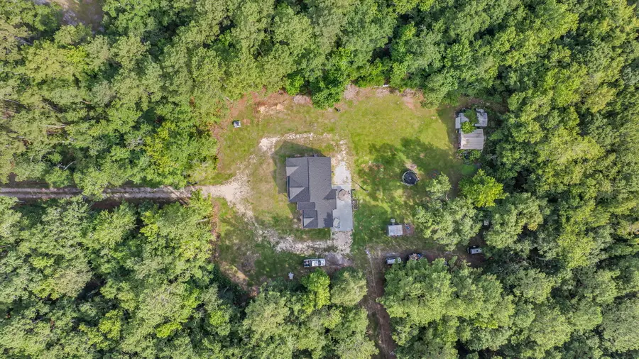 65 Music Lane, Smoaks, SC 29481 - #3