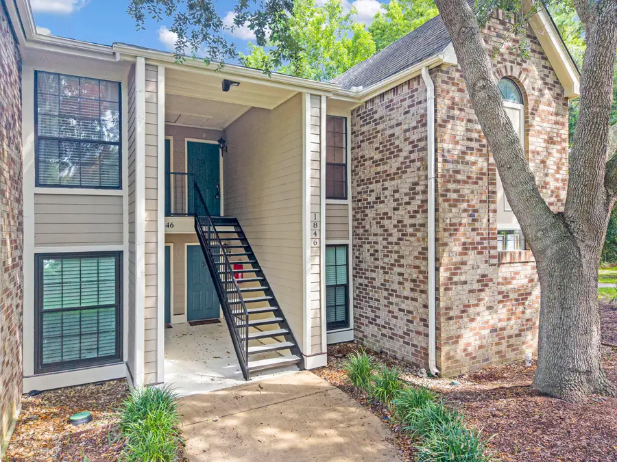 1846 Montclair Drive #C, Mount Pleasant, SC 29464 - #3
