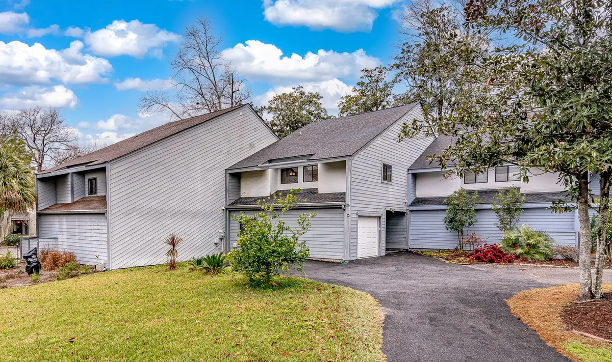 34 Arabian Drive, Charleston, SC 29407 - #1
