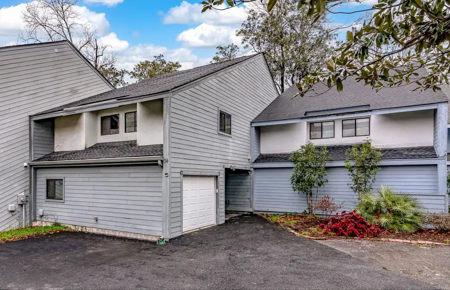 34 Arabian Drive, Charleston, SC 29407 - #2