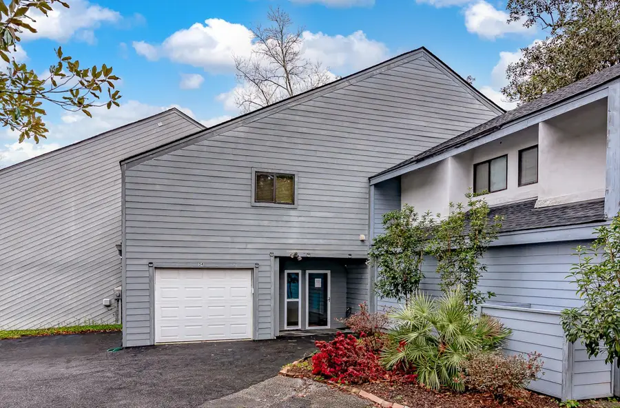 34 Arabian Drive, Charleston, SC 29407 - #3