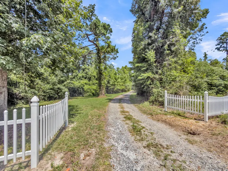 129 Melrose Place, Moncks Corner, SC 29461 - #3