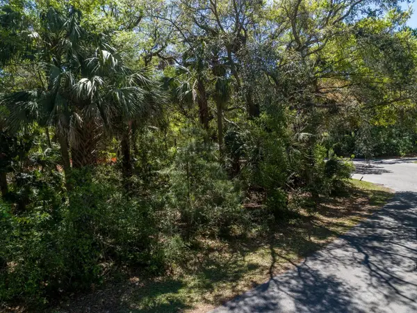 3 Airy Hall, Kiawah Island, SC 29455