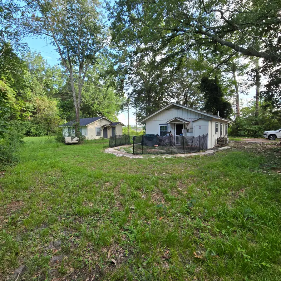 117 Roache Court, Orangeburg, SC 29115 - #2
