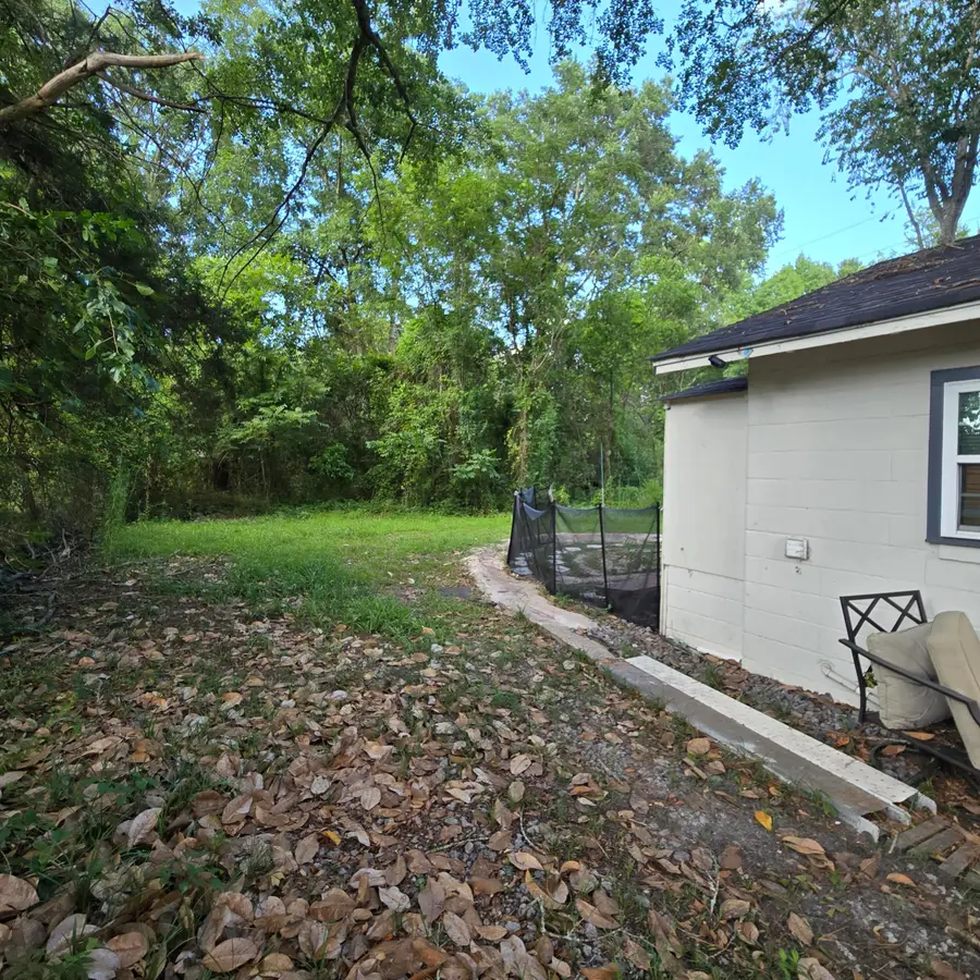 117 Roache Court, Orangeburg, SC 29115 - #3