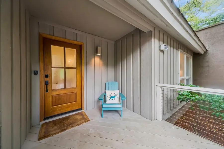 1232 Kiawah Beach Drive, Kiawah Island, SC 29455 - #3