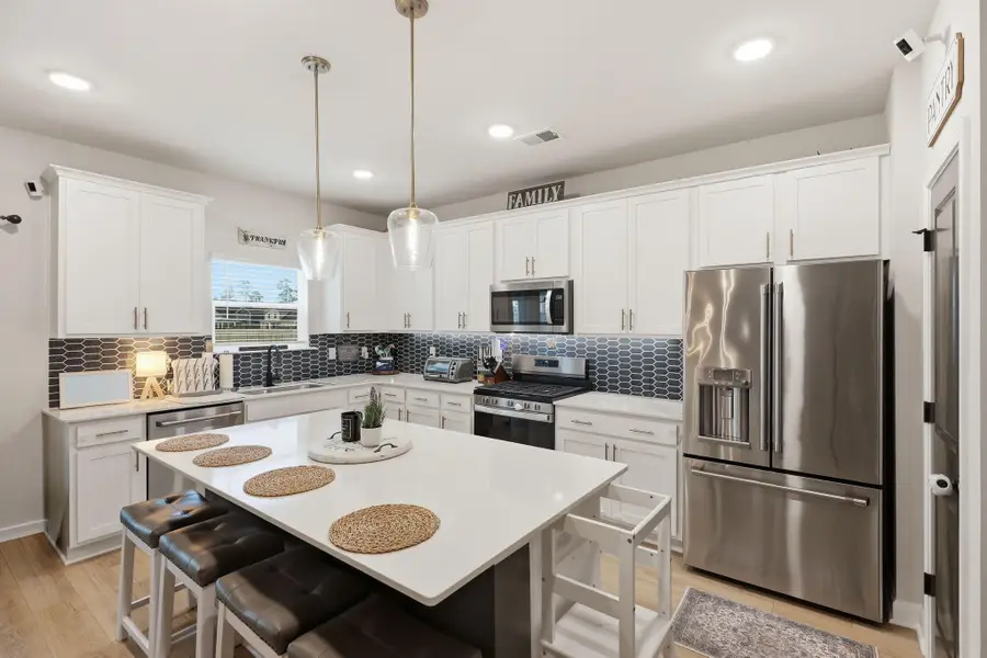 246 Lucca Drive, Summerville, SC 29486 - #2