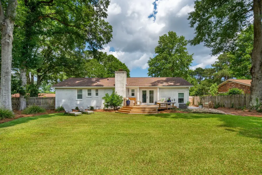 1 Rice Court, Charleston, SC 29407 - #2