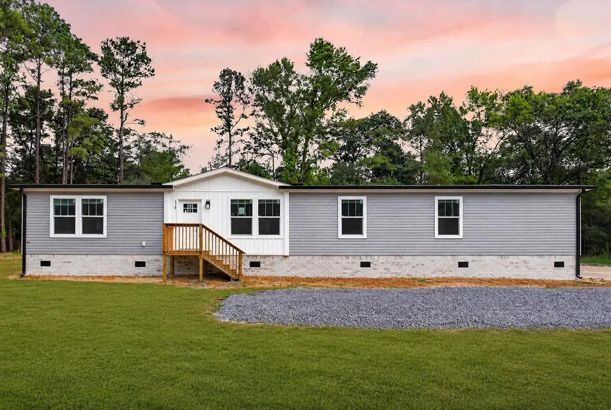 519 Stephens Lane, Moncks Corner, SC 29461 - #1