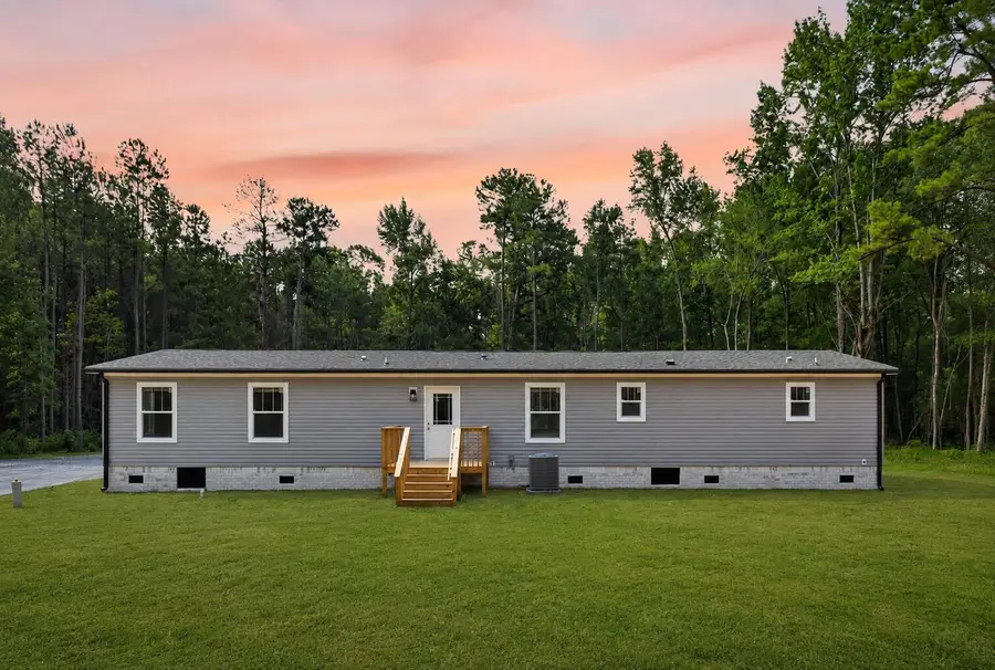 519 Stephens Lane, Moncks Corner, SC 29461 - #2