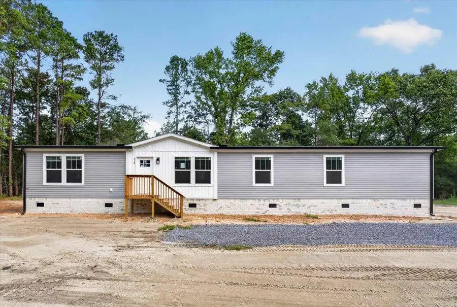 519 Stephens Lane, Moncks Corner, SC 29461 - #3