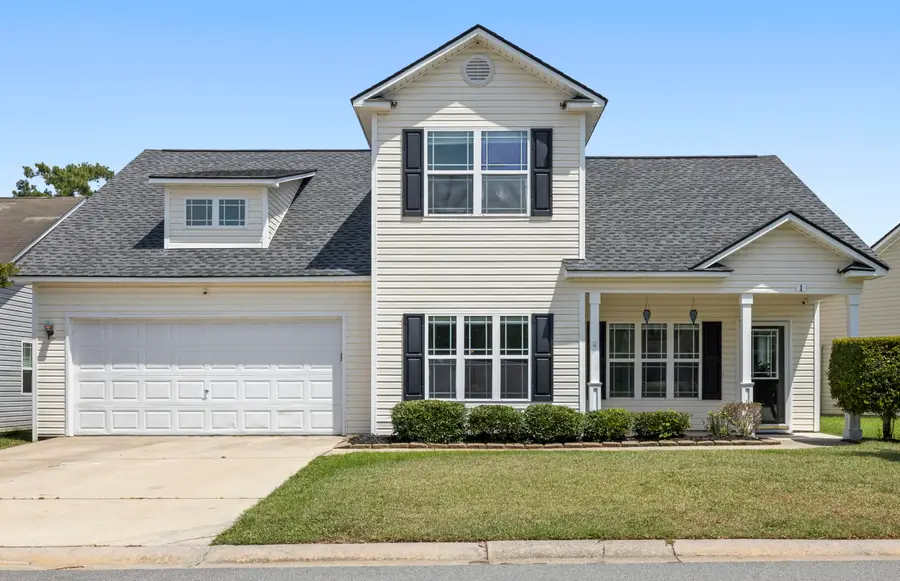 Address Withheld By Seller, Bluffton, SC 29910 - #2