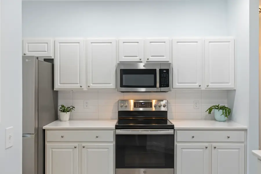 Address Withheld By Seller, Bluffton, SC 29910 - #3