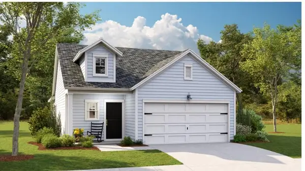247 Captain Kidd Court, Summerville, SC 29486