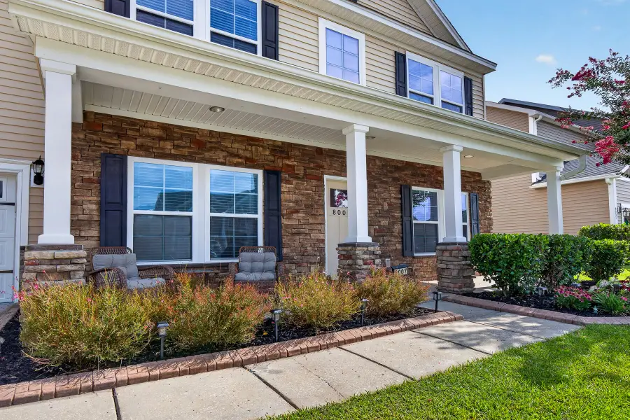 8007 Seastar Lane, Hanahan, SC 29410 - #3