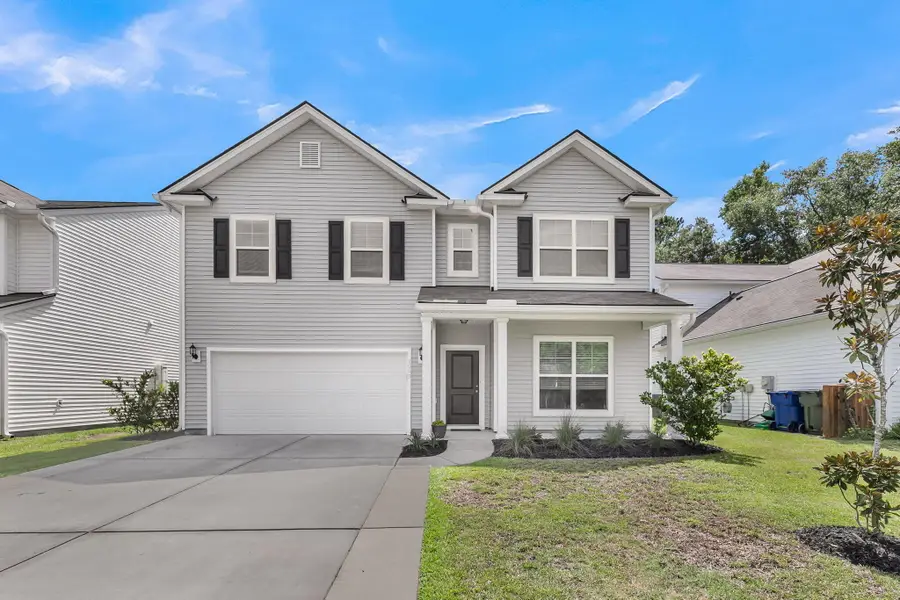 2005 Elvington Road, Johns Island, SC 29455 - #3