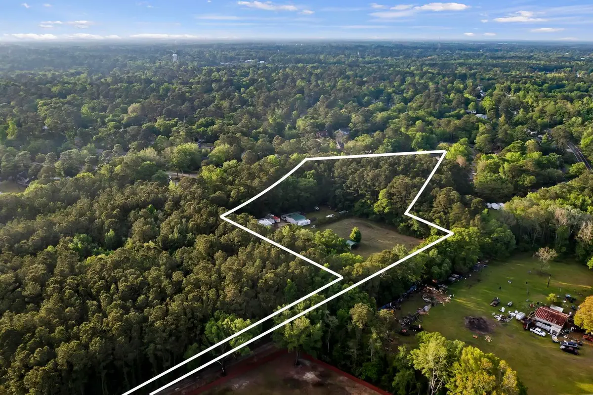 122 Pebbles Lane, Summerville, SC 29485 - #1