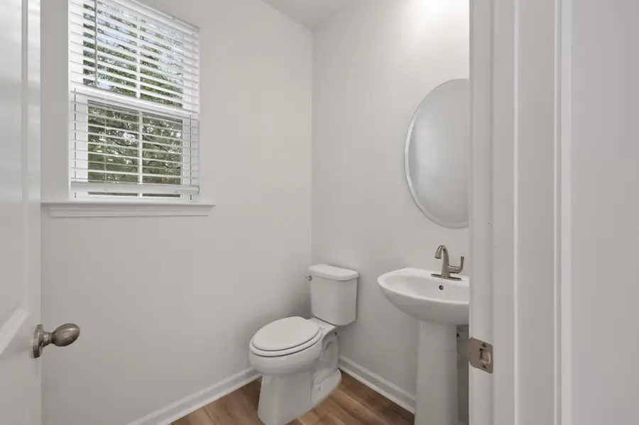 4175 Saint Johns Avenue, Charleston, SC 29405 - #3