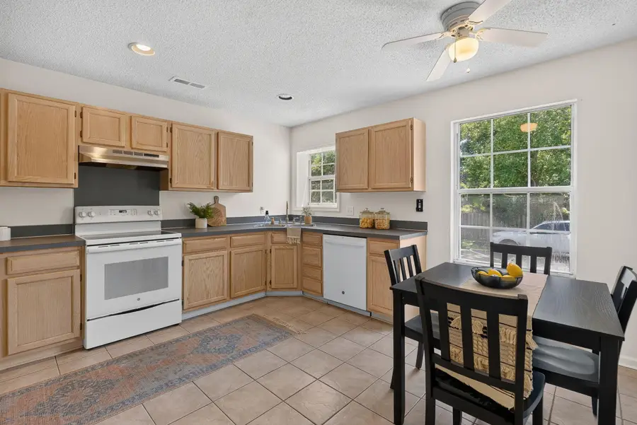 8544 Brookforest Drive, Charleston, SC 29406 - #3