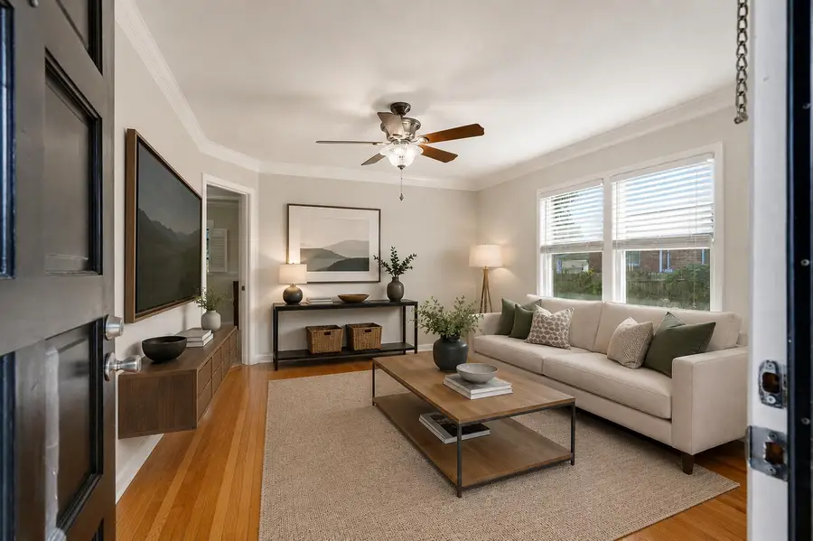 4239 Paramount Drive, North Charleston, SC 29405 - #3
