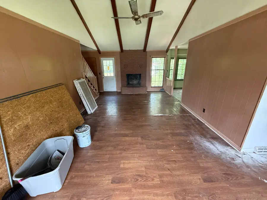 402 Kershaw Road, Summerville, SC 29486 - #3