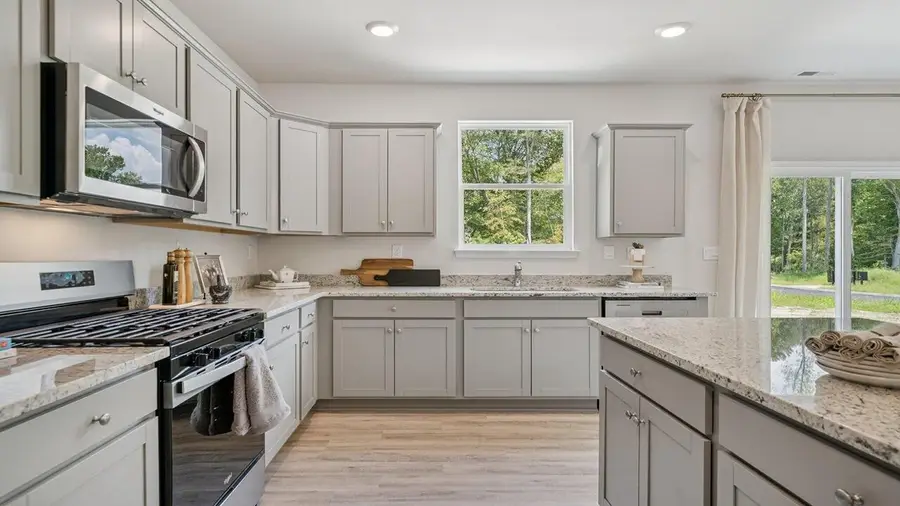 108 Longbeard Drive, Summerville, SC 29483 - #3