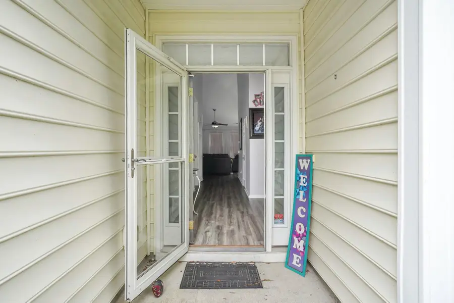 8023 Hyannis Court, North Charleston, SC 29420 - #3