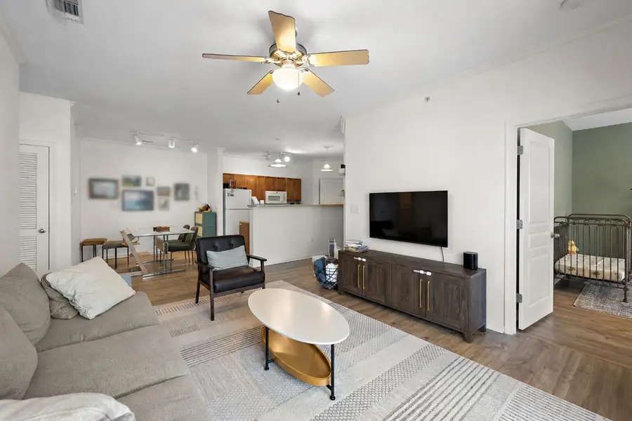 500 Bucksley Lane #Unit 301, Charleston, SC 29492 - #2