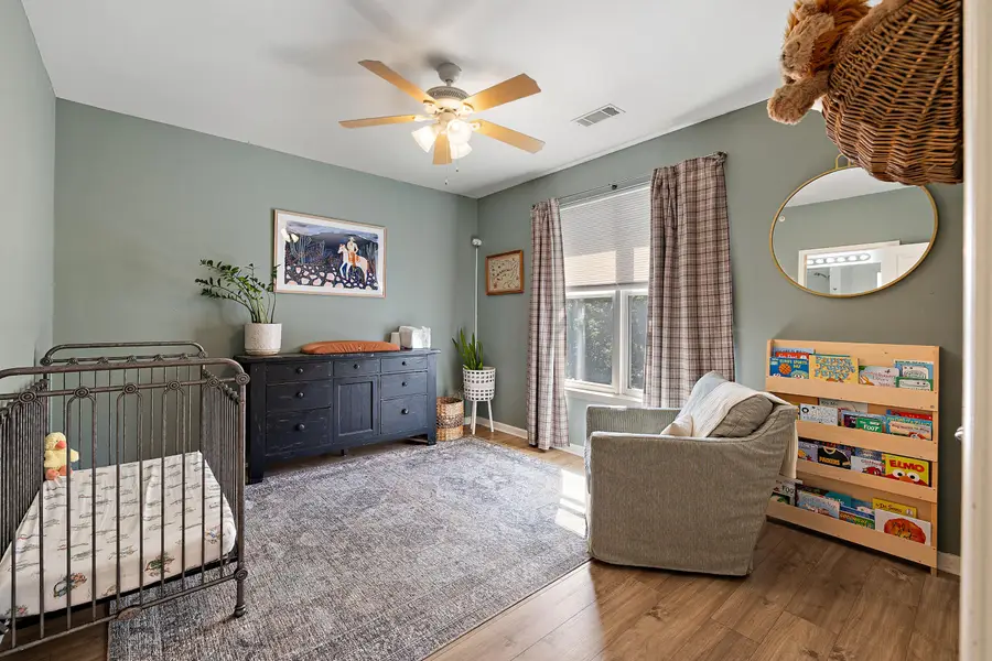 500 Bucksley Lane #Unit 301, Charleston, SC 29492 - #3