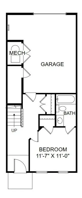343 Rosehaven Lane, Summerville, SC 29486 - #3