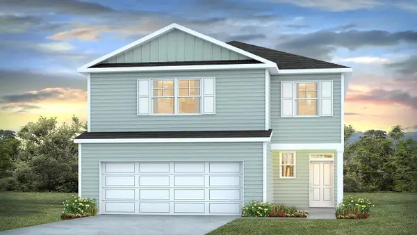 219 Longbeard Drive, Summerville, SC 29483
