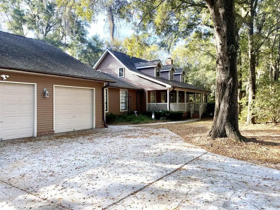 4429 Francis Younge Way, Hollywood, SC 29449 - #3