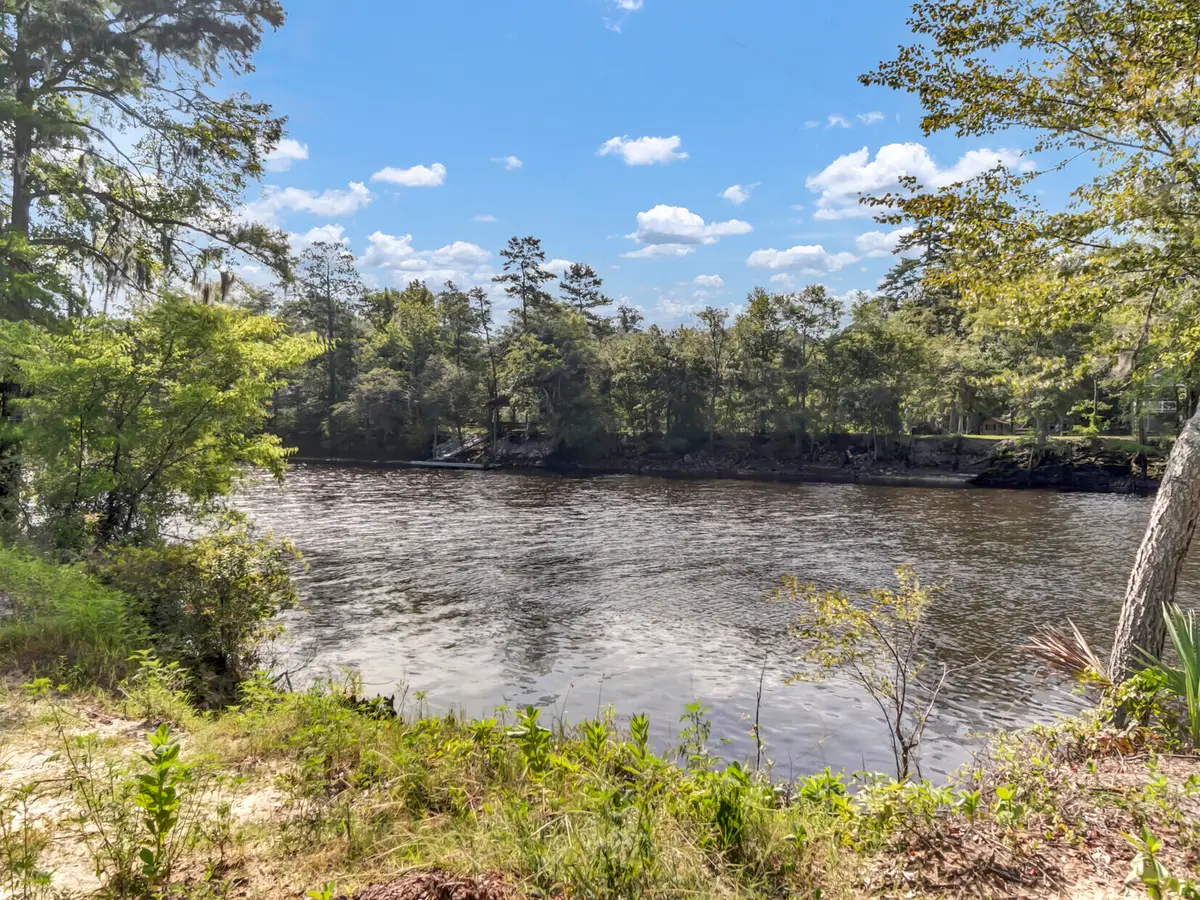 287 Happiness Lane, Ridgeville, SC 29472 - #1
