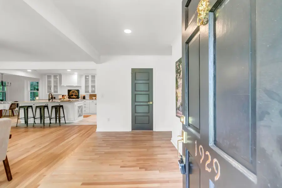 1929 Westminster Road, Charleston, SC 29407 - #3
