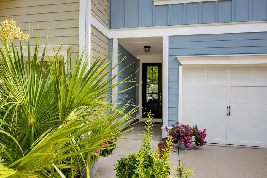 2069 Kings Gate Lane, Mount Pleasant, SC 29466 - #3
