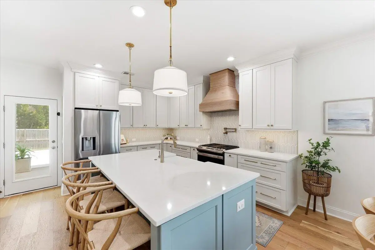 720 Goodlet Circle, Charleston, SC 29412 - #1