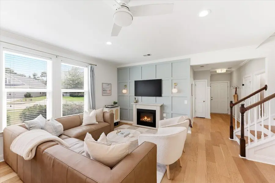 720 Goodlet Circle, Charleston, SC 29412 - #2