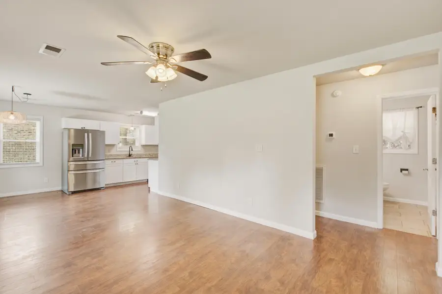 204 Ruth Anne Drive, Summerville, SC 29483 - #3